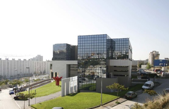 The Faculty of Economics of the University of Split | International Money Currency Conference 2012 The Faculty of Economics of the University of Split | conference 2012 | international money | money management international