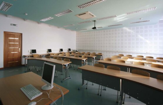 The Faculty of Economics of the University of Split | International Money Currency Conference 2012 The Faculty of Economics of the University of Split | conference 2012 | international money | money management international