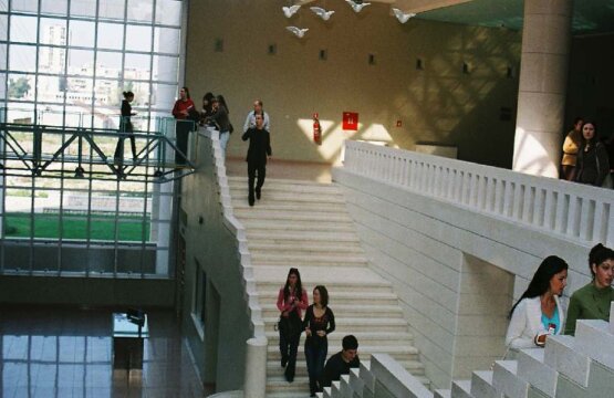 The Faculty of Economics of the University of Split | International Money Currency Conference 2012 The Faculty of Economics of the University of Split | conference 2012 | international money | money management international