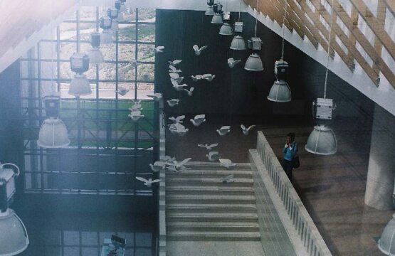 The Faculty of Economics of the University of Split | International Money Currency Conference 2012 The Faculty of Economics of the University of Split | conference 2012 | international money | money management international