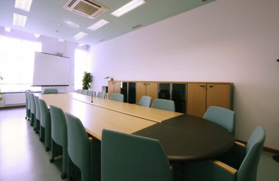 The Faculty of Economics of the University of Split | International Money Currency Conference 2012 The Faculty of Economics of the University of Split | conference 2012 | international money | money management international