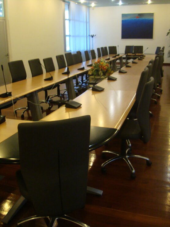 The Faculty of Economics of the University of Split | International Money Currency Conference 2012 The Faculty of Economics of the University of Split | conference 2012 | international money | money management international